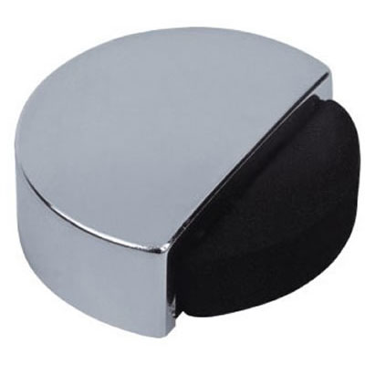 Door Stop